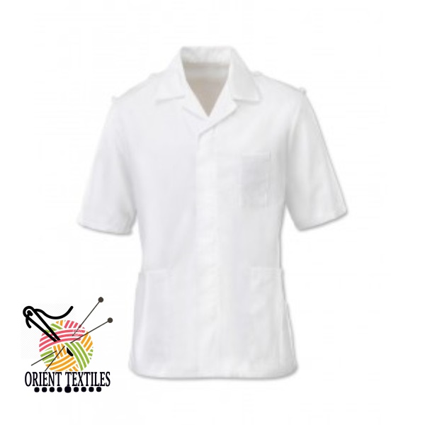 MED Tunics Design 38